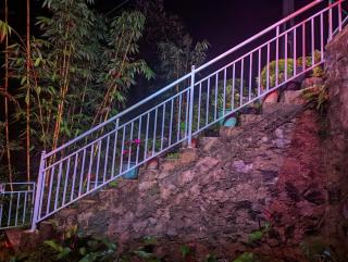 Stream Holiday Home Haputale - Haputale - 4