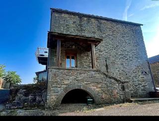 Le Clou de Malte - Vézins-de-Lévézou - 4