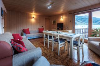 Chalet Beppe - Bormio - 3