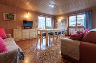 Chalet Beppe - Bormio - 7