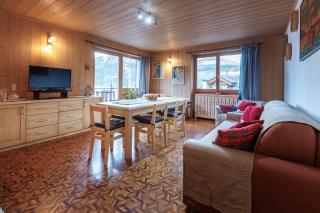 Chalet Beppe - Bormio - 0