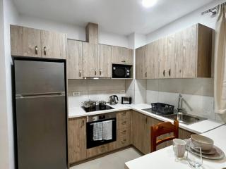 Your Second Home - Kefalos - 9