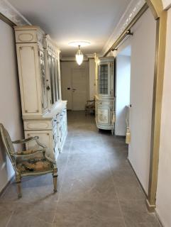 Villa Grazia - Valdilana - Mosso Santa Maria - 4