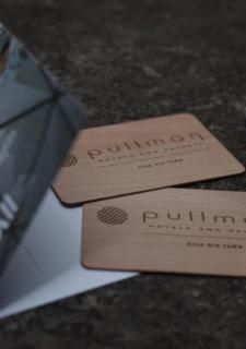 Pullman Riga Old Town - 7