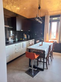 Villa Grazia - Valdilana - Mosso Santa Maria - 8