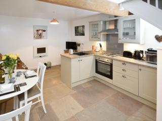 The Stable - 30562 - Whalley - 8