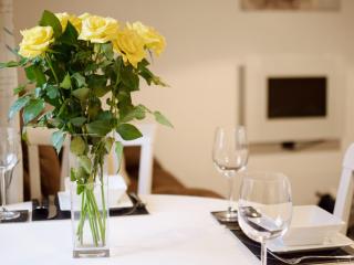 The Stable - 30562 - Whalley - 7