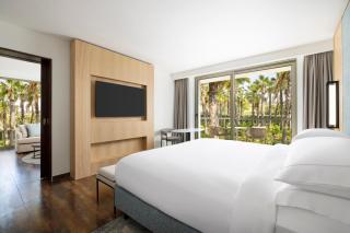 Algarve Marriott Salgados Golf Resort & Spa - Albufeira - 6