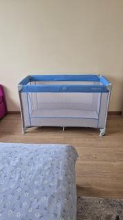 Apartament Turmalin - Władysławowo - 8