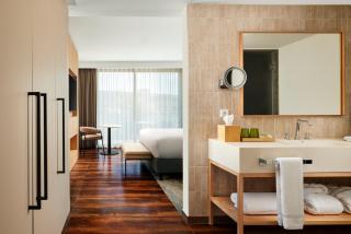 Algarve Marriott Salgados Golf Resort & Spa - Albufeira - 5