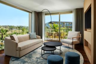 Algarve Marriott Salgados Golf Resort & Conference Center - Albufeira - 8
