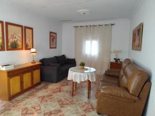 Casa duplex independiente con Terraza Familias y parejas - Conil de la Frontera - 8