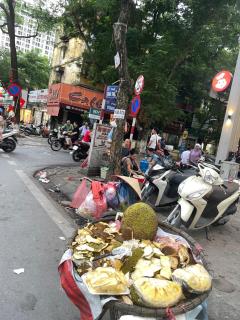 Studio Thịnh Quang - Hanoi - 5
