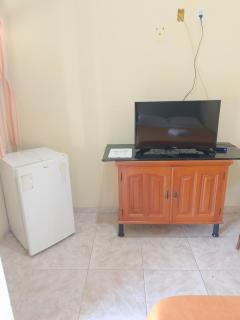 Pousada Pimenta Rosa - 4