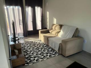 Casa Jardim Primavera - 9