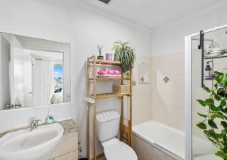 Cathedral Place Fortitude Valley - Brisbane - 3