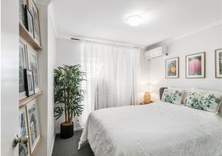 Cathedral Place Fortitude Valley - Brisbane - 6