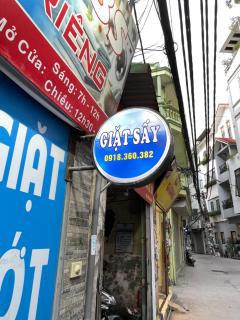 Studio Thịnh Quang - Hanoi - 7