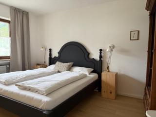 Servus O´gau Apartments - 1