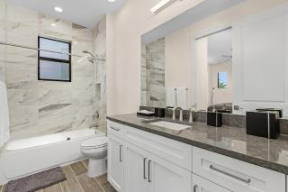 The Great Lake - Cape Coral - 4