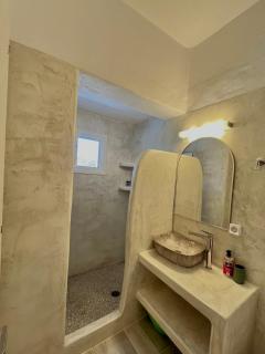 Marianna Studios - Donoussa - 3