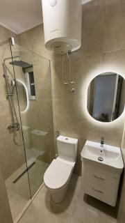 Savo Apartments - Tivat - 1