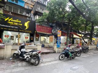Nice Studio Hà Nội - Hanoi - 3