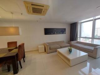 Platinum One Suites by Ceylon Array - 2