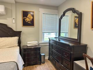 4-bedroom vacation home just 20 mins from New York city - Teaneck - 3