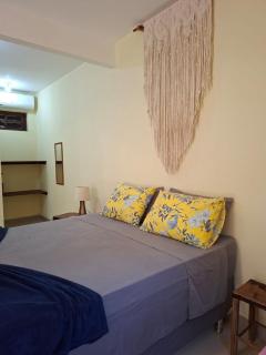 Casóca - Lençóis - 5