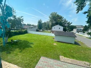 4-bedroom vacation home just 20 mins from New York city - Teaneck - 2