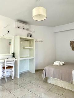 Marianna Studios - 3