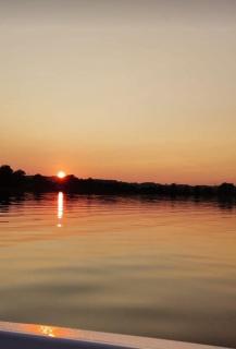 Home between lakes - 3