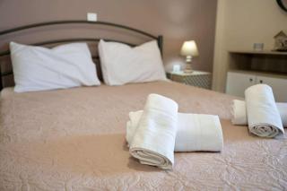 Makris rooms - 7