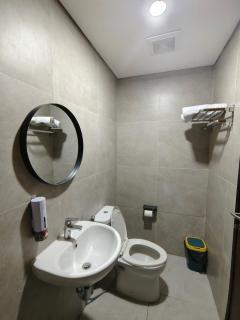 Pollux Habibie Batam Polux - 3