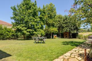Il Fienile Pool and Garden Retreat in Tuscany - Pistoya - 7