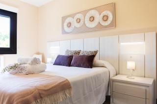 Apartamento Larrazu II Agroturismo Baztán - Arráyoz - 0