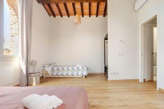 Il Fienile Pool and Garden Retreat in Tuscany - Pistoya - 2