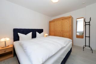 Brise Villa Bansini App 25 - Bansin - 5