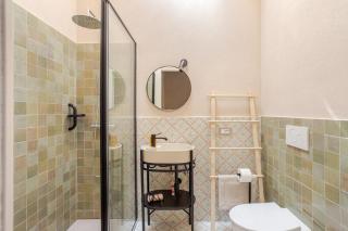 Il Fienile Pool and Garden Retreat in Tuscany - Pistoya - 5