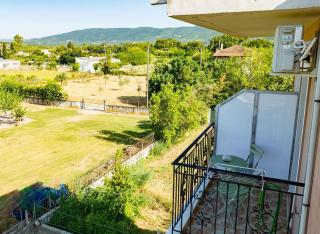 Makris rooms - 3