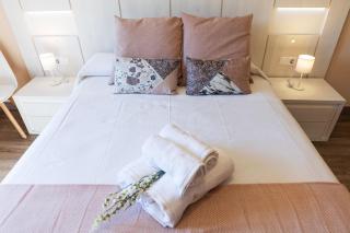 Apartamento Larrazu II Agroturismo Baztán - Arráyoz - 5