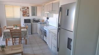 Ground floor of villa - Brando - 0