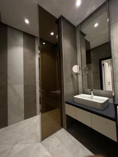 Sea Breeze Lighthouse - 5