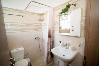 Makris rooms - 5