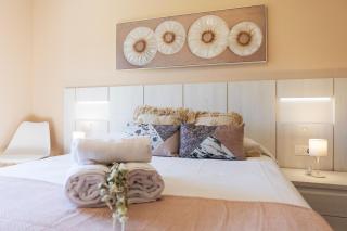 Apartamento Larrazu II Agroturismo Baztán - Arráyoz - 1
