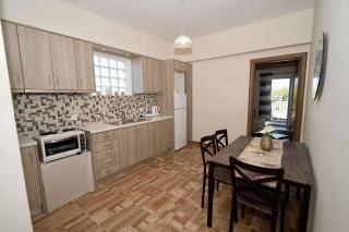 Makris rooms - 6