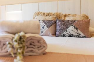 Apartamento Larrazu II Agroturismo Baztán - Arráyoz - 9