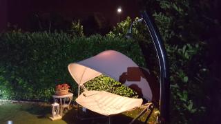 B&B Ai Prati - Bergamo - 5