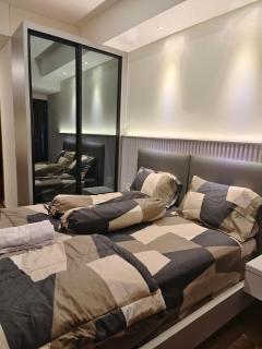 Pollux Habibie Batam TOWER A1#10 - 6